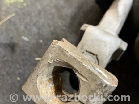 ФОТО Рулевой карданчик для Jaguar XE X760 (15-24) Київ