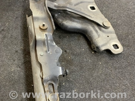 ФОТО Петли капота для Jaguar XE X760 (15-24) Київ