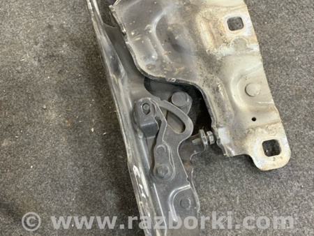 ФОТО Петли капота для Jaguar XE X760 (15-24) Київ