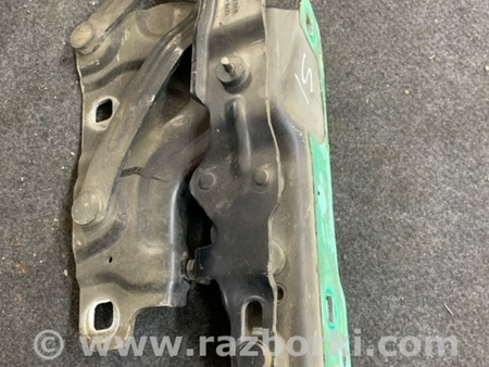 ФОТО Петли капота для Jaguar XE X760 (15-24) Київ