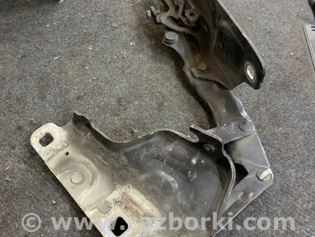 ФОТО Петли капота для Jaguar XE X760 (15-24) Київ