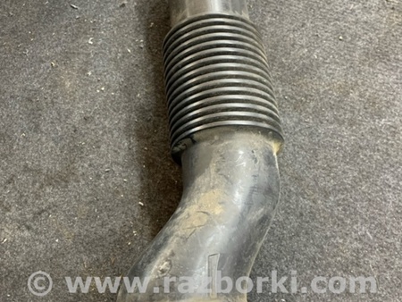 ФОТО Патрубок для Jaguar XE X760 (15-24) Київ