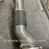 ФОТО Патрубок для Jaguar XE X760 (15-24) Київ