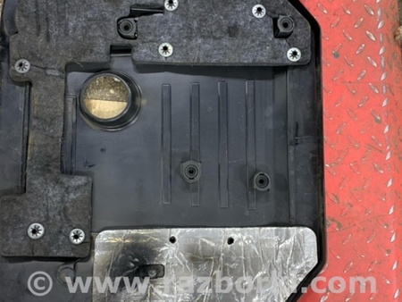 ФОТО Крышка двигателя для Jaguar XE X760 (15-24) Київ