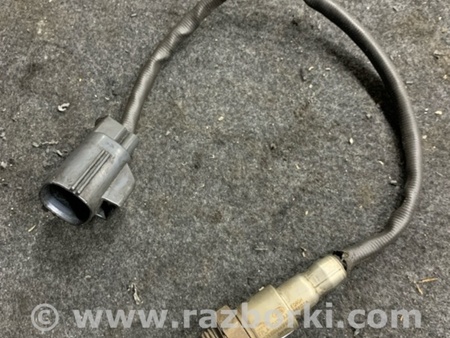 ФОТО Датчик для Jaguar XE X760 (15-24) Київ