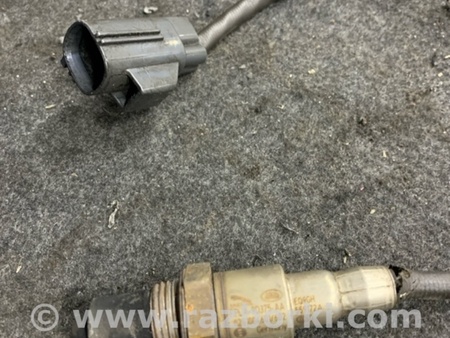 ФОТО Датчик для Jaguar XE X760 (15-24) Київ