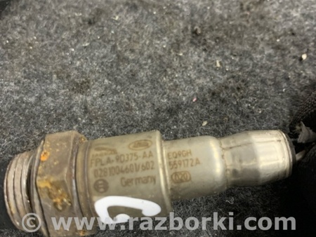 ФОТО Датчик для Jaguar XE X760 (15-24) Київ