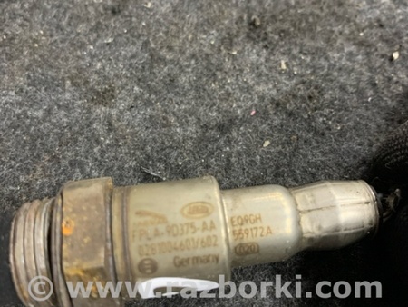 ФОТО Датчик для Jaguar XE X760 (15-24) Київ