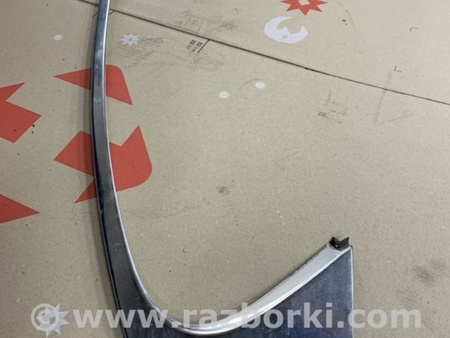 ФОТО Молдинг на дверь задний правый для Jaguar XE X760 (15-24) Київ