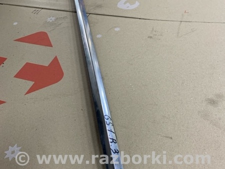 ФОТО Фетра задняя правая для Jaguar XE X760 (15-24) Київ