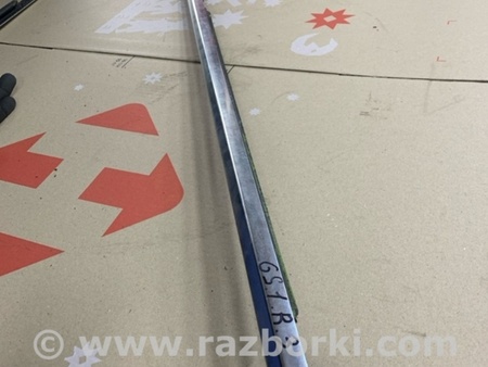 ФОТО Фетра задняя правая для Jaguar XE X760 (15-24) Київ