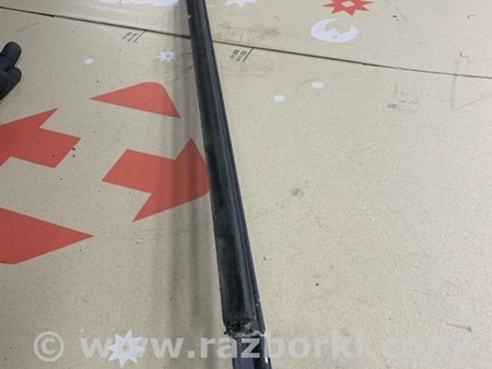 ФОТО Фетра задняя правая для Jaguar XE X760 (15-24) Київ