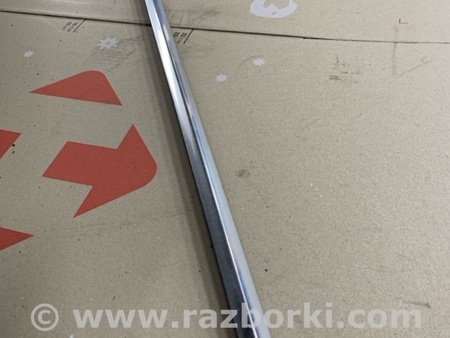 ФОТО Фетра задняя левая для Jaguar XE X760 (15-24) Київ