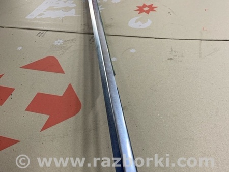 ФОТО Фетра задняя левая для Jaguar XE X760 (15-24) Київ