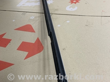 ФОТО Фетра задняя левая для Jaguar XE X760 (15-24) Київ