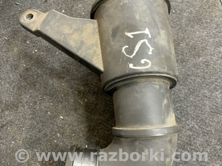 ФОТО Патрубок для Jaguar XE X760 (15-24) Київ