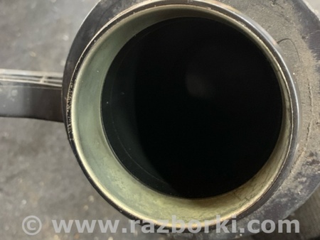 ФОТО Патрубок для Jaguar XE X760 (15-24) Київ