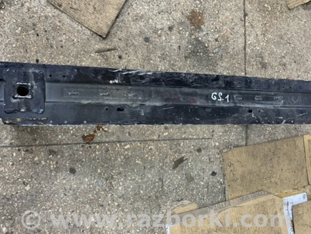 ФОТО Усилитель бампера для Jaguar XE X760 (15-24) Київ