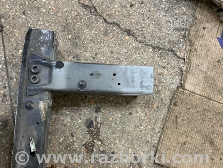 ФОТО Усилитель бампера для Jaguar XE X760 (15-24) Київ