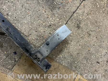 ФОТО Усилитель бампера для Jaguar XE X760 (15-24) Київ