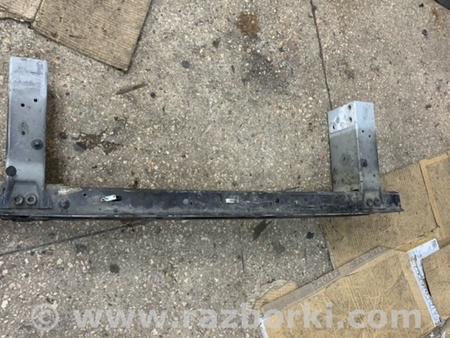 ФОТО Усилитель бампера для Jaguar XE X760 (15-24) Київ