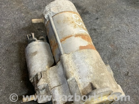 ФОТО Стартер для Jaguar XE X760 (15-24) Київ