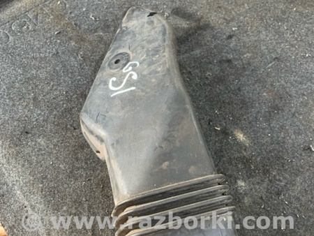 ФОТО Патрубок для Jaguar XE X760 (15-24) Київ