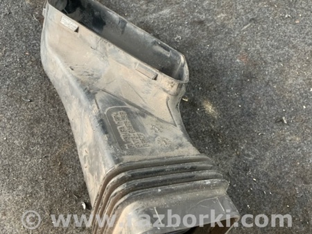 ФОТО Патрубок для Jaguar XE X760 (15-24) Київ