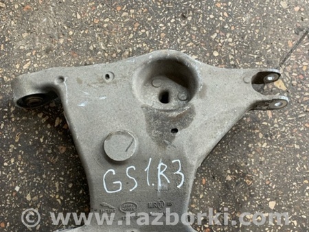 ФОТО Рычаг задний правый для Jaguar XE X760 (15-24) Київ