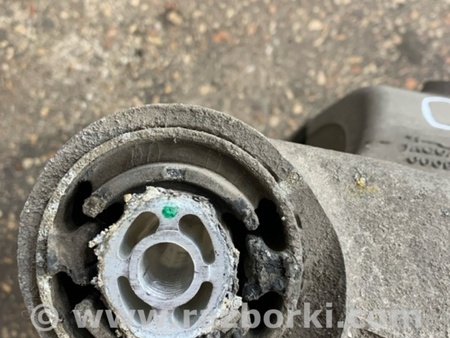 ФОТО Рычаг задний правый для Jaguar XE X760 (15-24) Київ