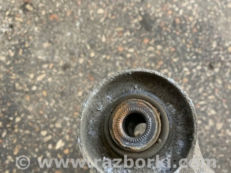 ФОТО Рычаг задний правый для Jaguar XE X760 (15-24) Київ