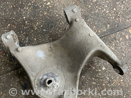 ФОТО Рычаг задний правый для Jaguar XE X760 (15-24) Київ