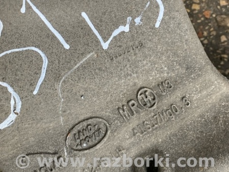 ФОТО Рычаг задний левый для Jaguar XE X760 (15-24) Київ