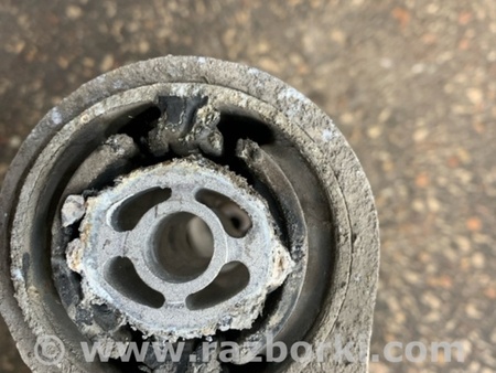 ФОТО Рычаг задний левый для Jaguar XE X760 (15-24) Київ