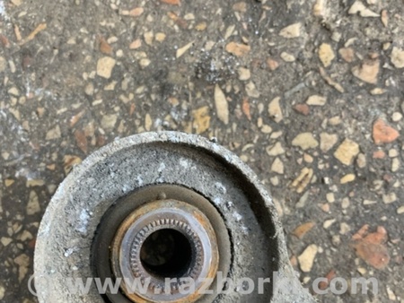 ФОТО Рычаг задний левый для Jaguar XE X760 (15-24) Київ