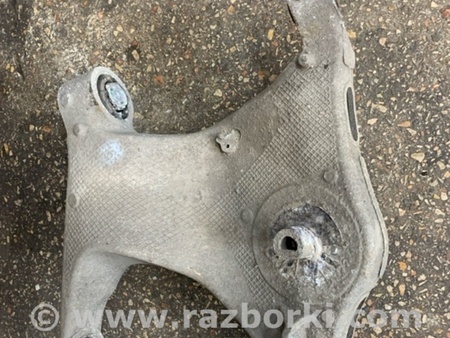 ФОТО Рычаг задний левый для Jaguar XE X760 (15-24) Київ