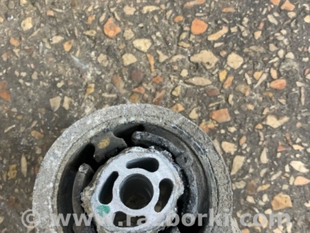 ФОТО Рычаг задний левый для Jaguar XE X760 (15-24) Київ