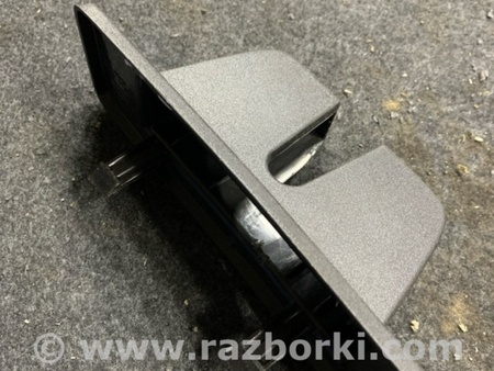 ФОТО Заглушка для Jaguar XE X760 (15-24) Київ