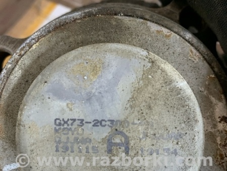 ФОТО Ступица передняя правая для Jaguar XE X760 (15-24) Київ