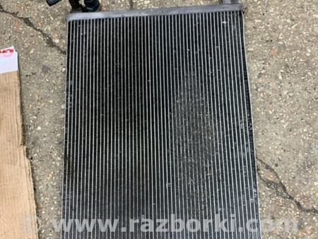 ФОТО Радиатор АКПП для Jaguar XE X760 (15-24) Київ