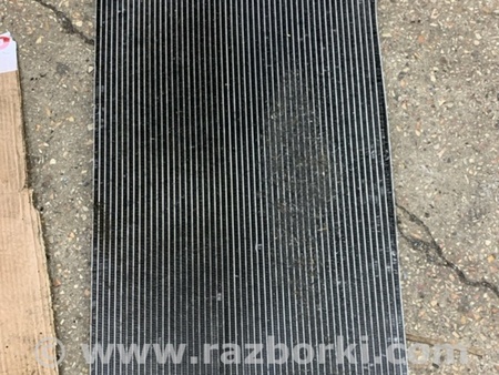 ФОТО Радиатор АКПП для Jaguar XE X760 (15-24) Київ