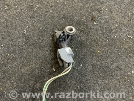 ФОТО Датчик удара для Jaguar XE X760 (15-24) Київ