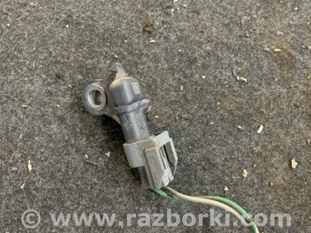 ФОТО Датчик удара для Jaguar XE X760 (15-24) Київ