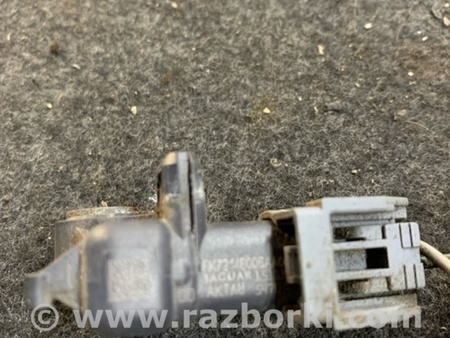 ФОТО Датчик удара для Jaguar XE X760 (15-24) Київ