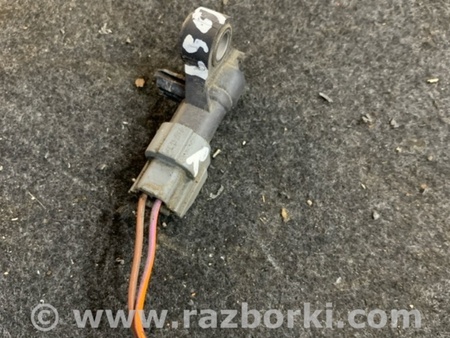 ФОТО Датчик удара для Jaguar XE X760 (15-24) Київ