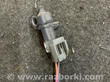 ФОТО Датчик удара для Jaguar XE X760 (15-24) Київ