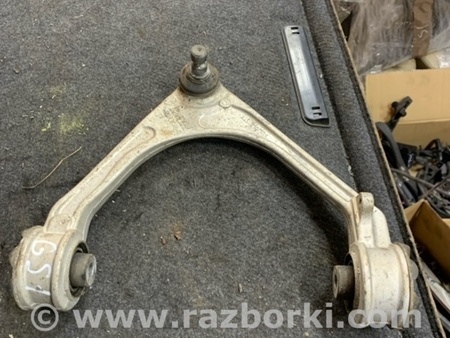 ФОТО Рычаг нижний передний правый для Jaguar XE X760 (15-24) Київ