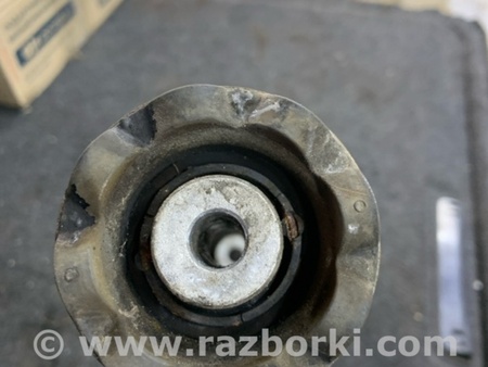 ФОТО Рычаг нижний передний правый для Jaguar XE X760 (15-24) Київ