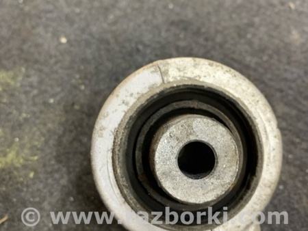 ФОТО Рычаг нижний передний правый для Jaguar XE X760 (15-24) Київ