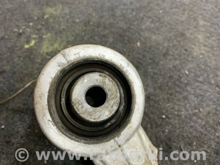 ФОТО Рычаг нижний передний правый для Jaguar XE X760 (15-24) Київ